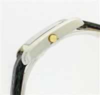 Orologio Philip Watch Donna Tales in Acciaio 8251420538 - 8251420538